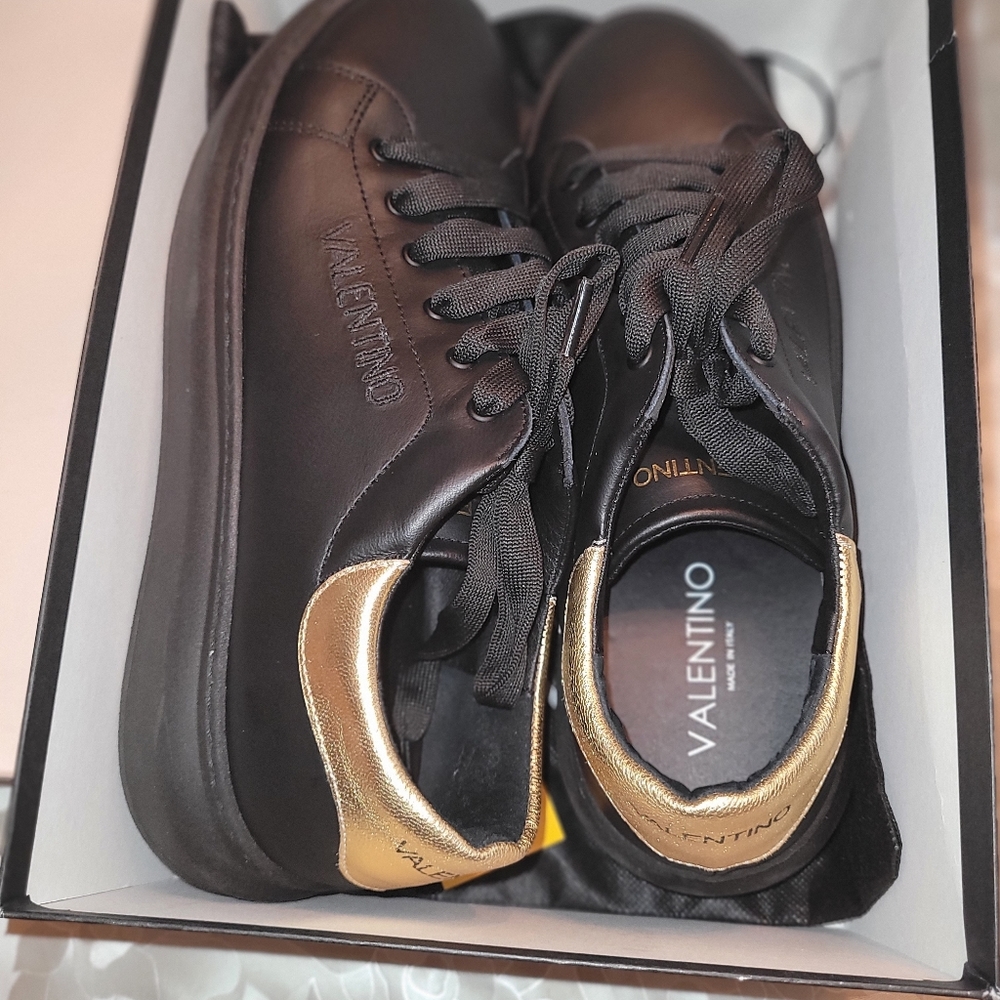 Valentino shoes